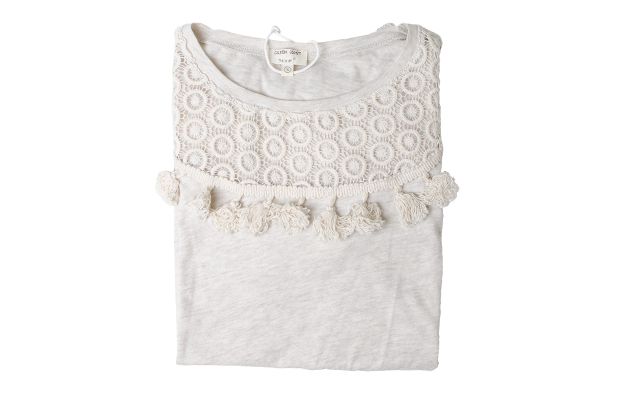 Green Coast - 15,95 €