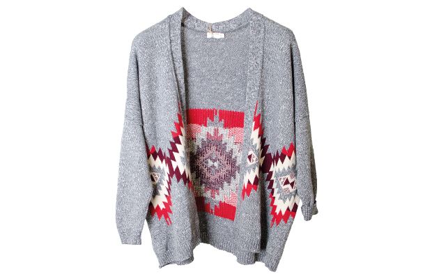 Green Coast - 49,95 €