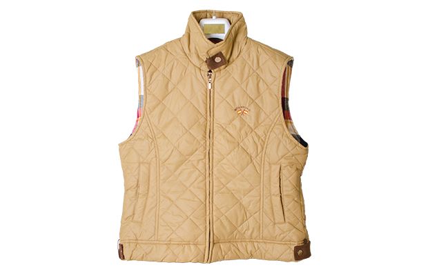 Spagnolo - 69,95 €