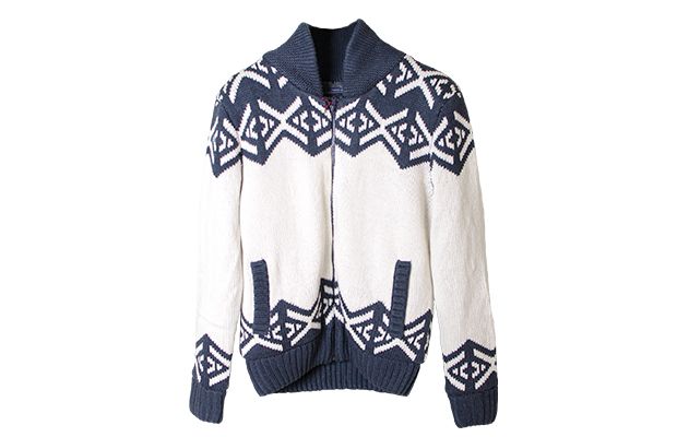 Green Coast - 39,95 €