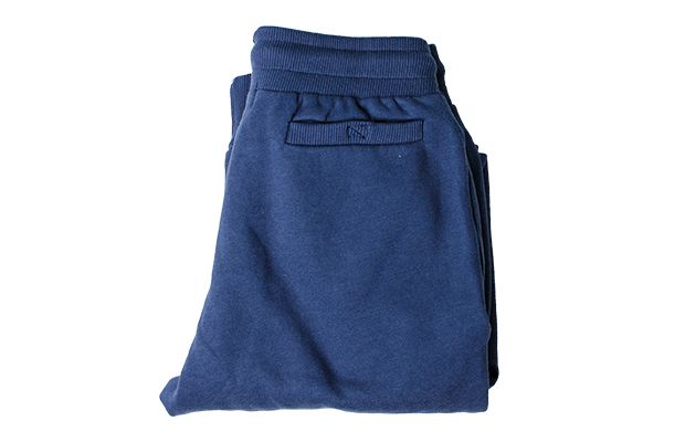 Green Coast - 25,95 €