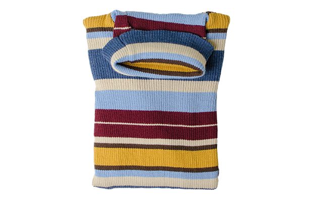 Fórmula Joven - 29,95 €