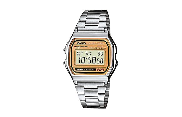 Casio - 32 €
