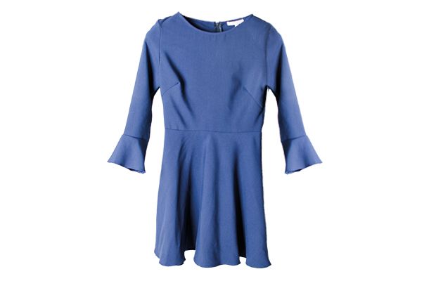 Easy Wear - 29,95 €