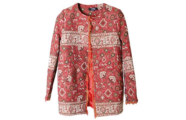 Fórmula Joven - 69,95 €