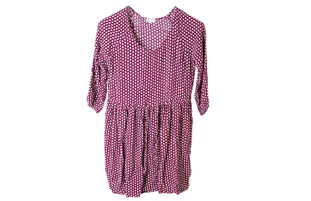 Green Coast - 29,95 €