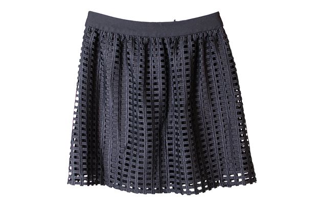 Tintoretto - 45,95 €