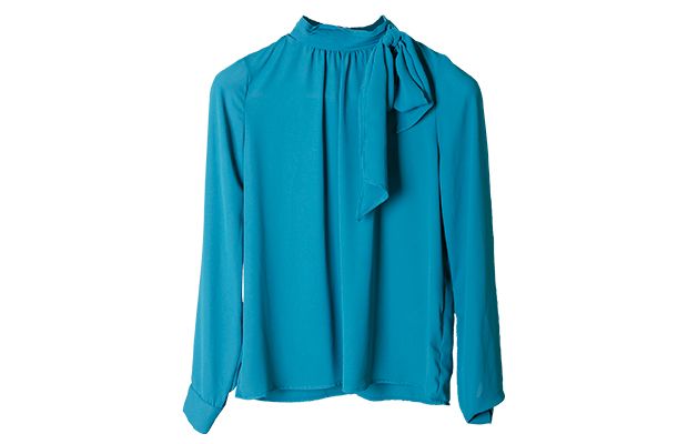 Fórmula Joven - 29,95 €