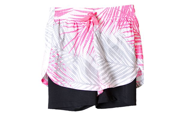 Green Coast - 19,95 €