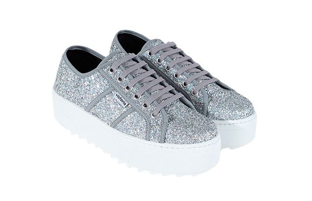 Victoria - 29,95 €