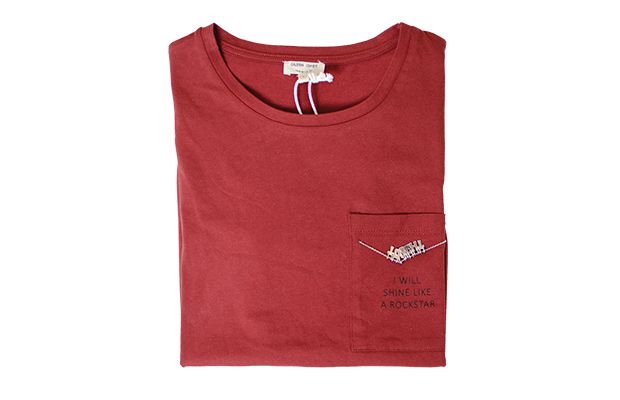 Green Coast - 9,99 €