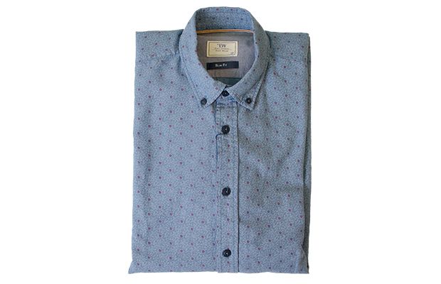 Easy Wear - 29,95 €