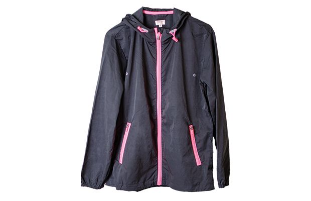 Green Coast - 29,95 €