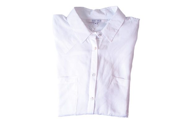 Easy Wear - 19,95 €