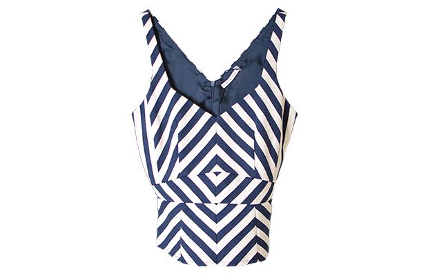 Tintoretto - 35,95 €