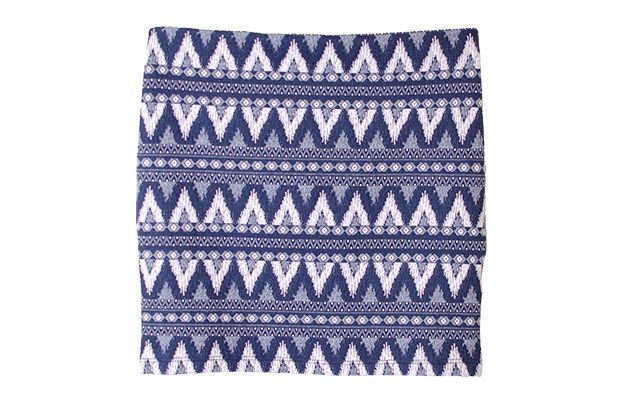 Green Coast - 29,95 €