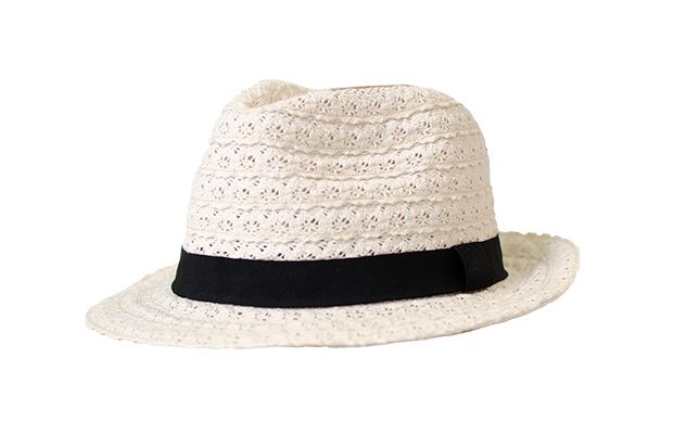 Green Coast - 12,95 €