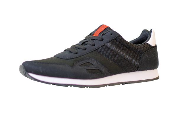 Jack & Jones - 49,95 €