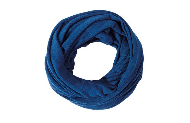 Tommy Hilfiger - 29,95 €