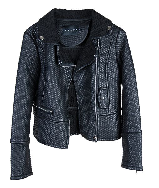 shopping-prenda1-092015