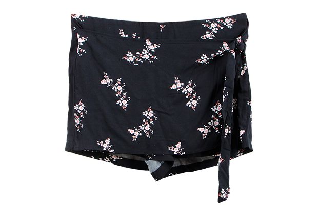 shopping-prenda1-el-corte-ingles-agosto-revista-love-talavera