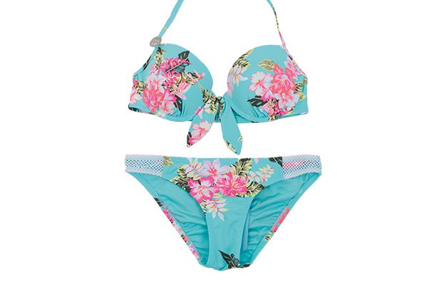 shopping-prenda1-mayo18-revista-love-talavera