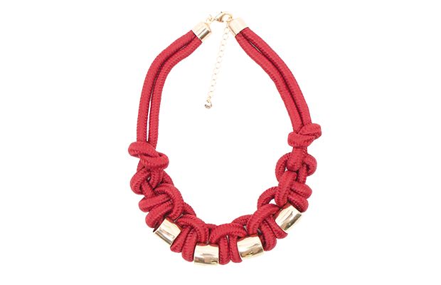 shopping-prenda10-el-corte-ingles-agosto-revista-love-talavera