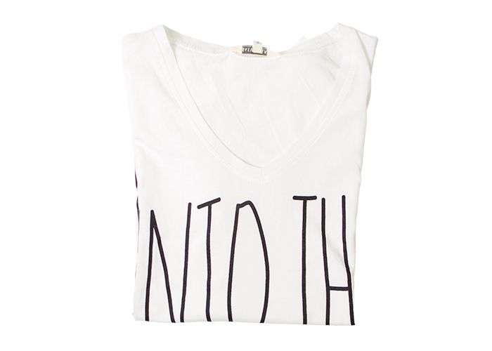 Easy Wear - 7,95 €