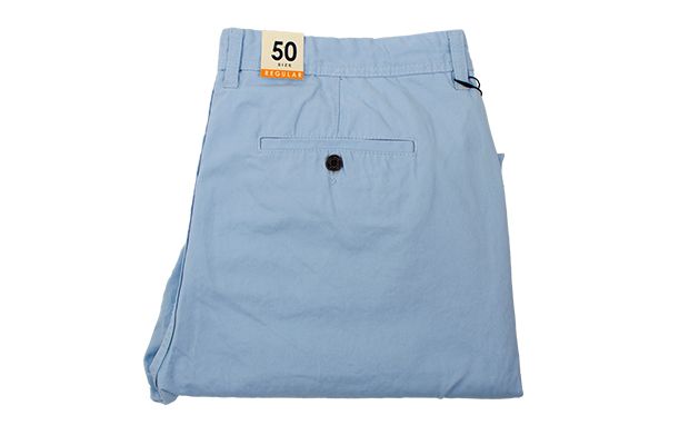 shopping-prenda10-mayo18-revista-love-talavera