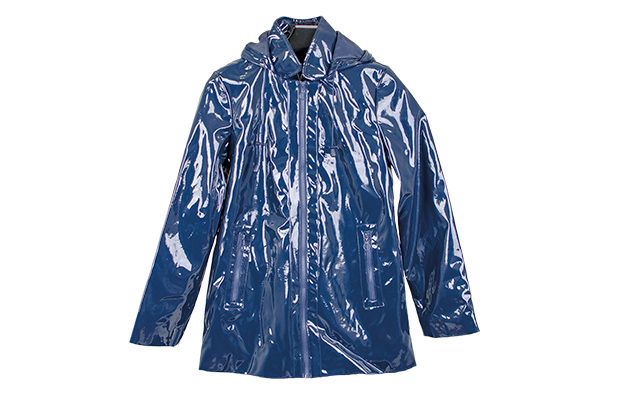 Easy Wear - 49,95 €