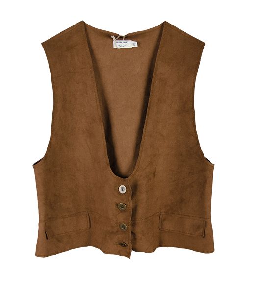 shopping-prenda101-092015