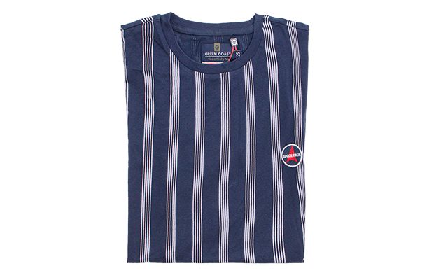 shopping-prenda11-el-corte-ingles-agosto-revista-love-talavera