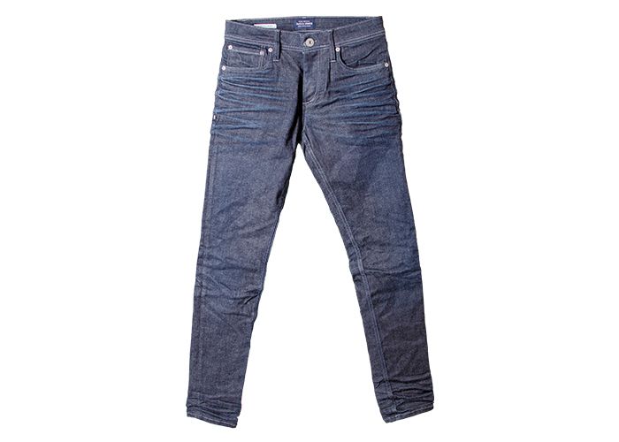 Jack & Jones - 89,95 €