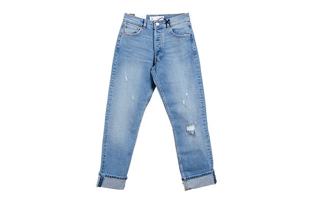 shopping-prenda11-mayo18-revista-love-talavera