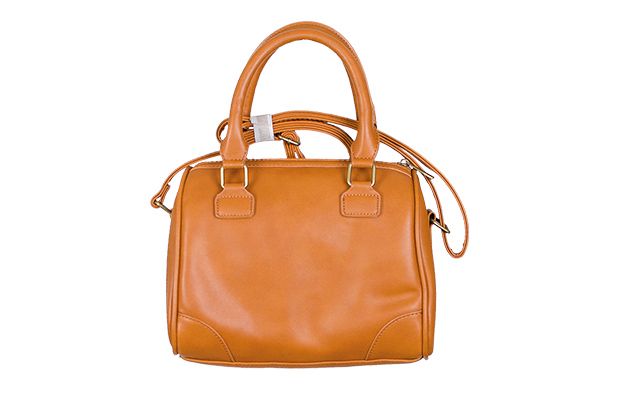 Green Coast - 29,95 €