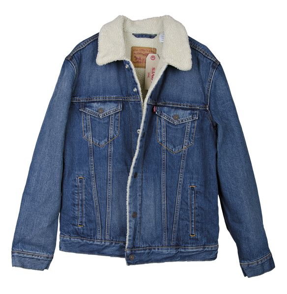 shopping-prenda12-092015