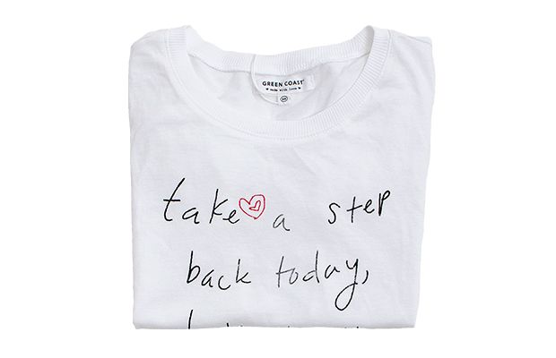 shopping-prenda12-el-corte-ingles-agosto-revista-love-talavera