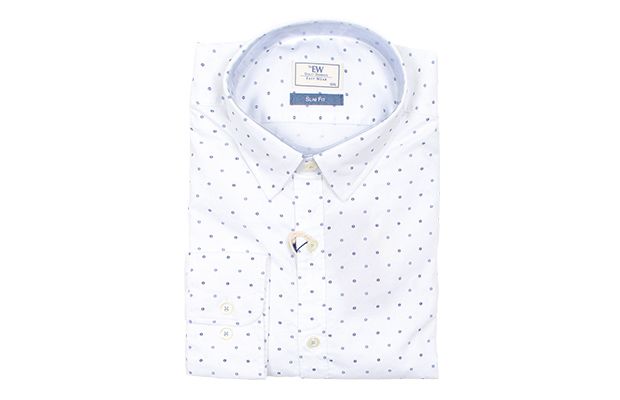 Easy Wear - 25,95 €