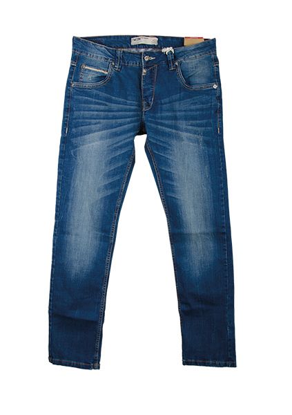 shopping-prenda13-092015