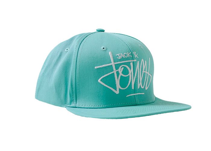 Jack & Jones - 12,95 €