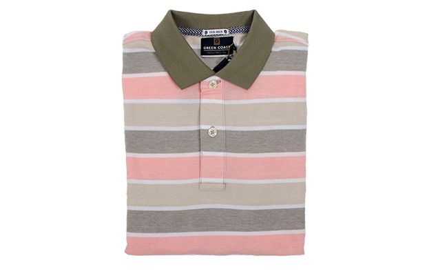 shopping-prenda13-mayo18-revista-love-talavera