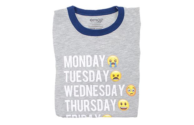 Green Coast - 15,95 €