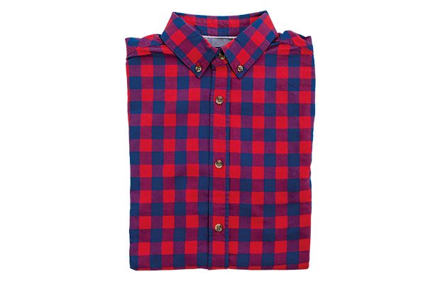 shopping-prenda14-el-corte-ingles-agosto-revista-love-talavera