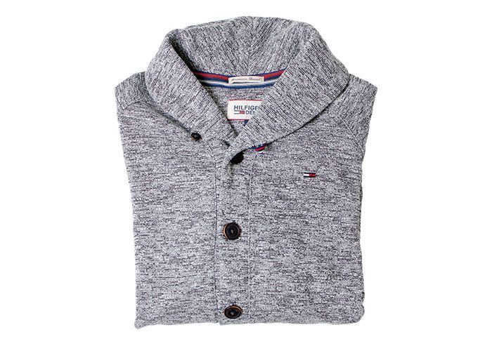 Hilfiger Denim - 85 €