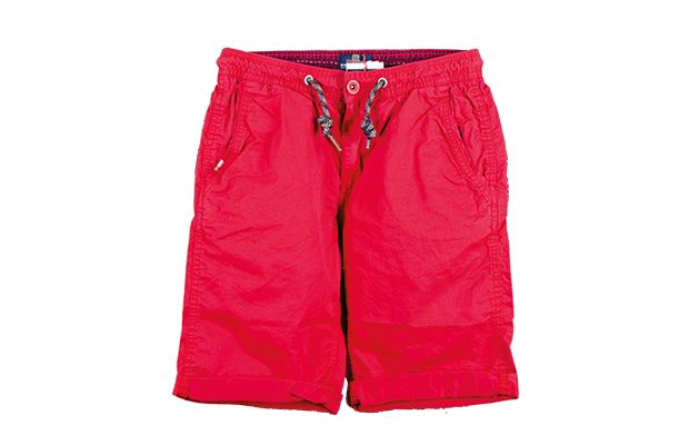 shopping-prenda14-mayo18-revista-love-talavera