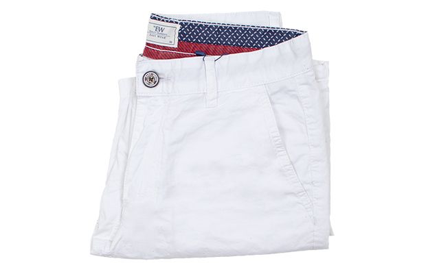 Easy Wear - 25,95 €