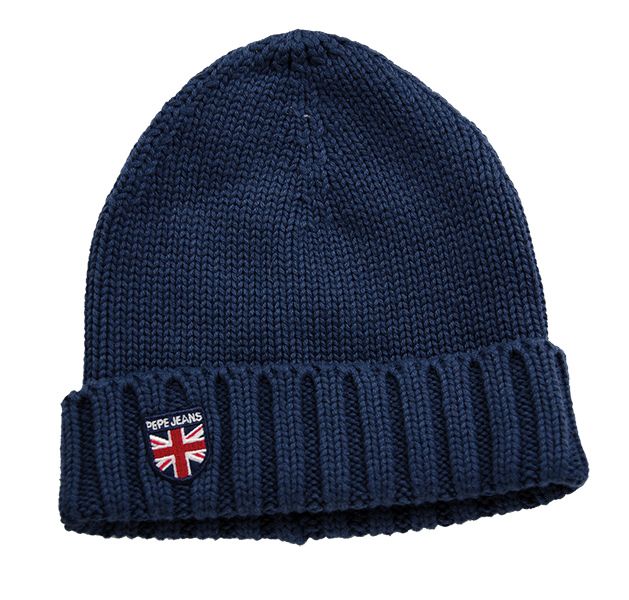 shopping-prenda15-092015