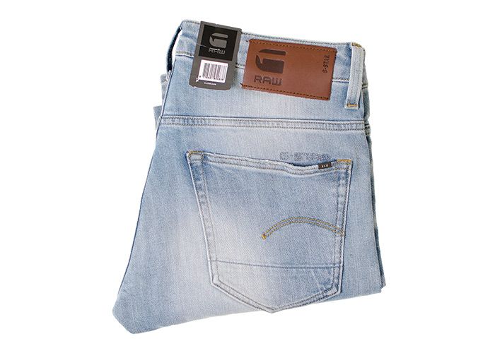 Gstar Raw - 119,95 €