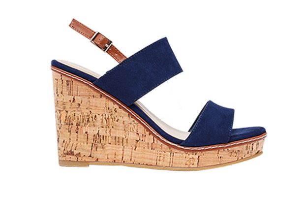 shopping-prenda15-mayo18-revista-love-talavera