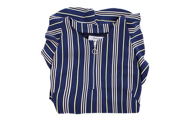 shopping-prenda16-el-corte-ingles-agosto-revista-love-talavera